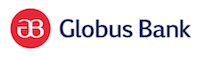 globusbank